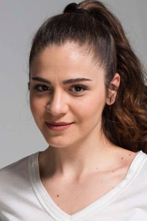 Irmak Örnek filmleri