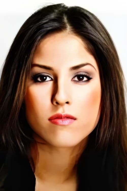 Irmak Ünal filmleri