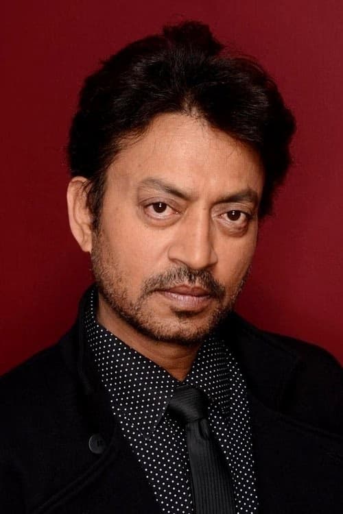 Irrfan Khan filmleri