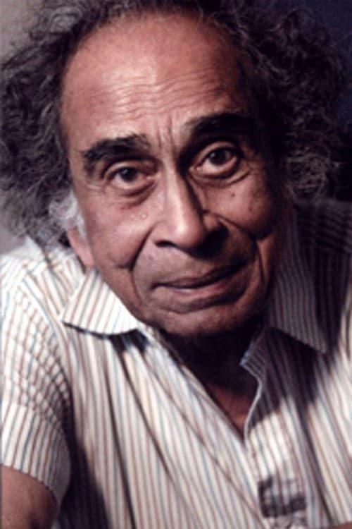 Irshad Panjatan filmleri
