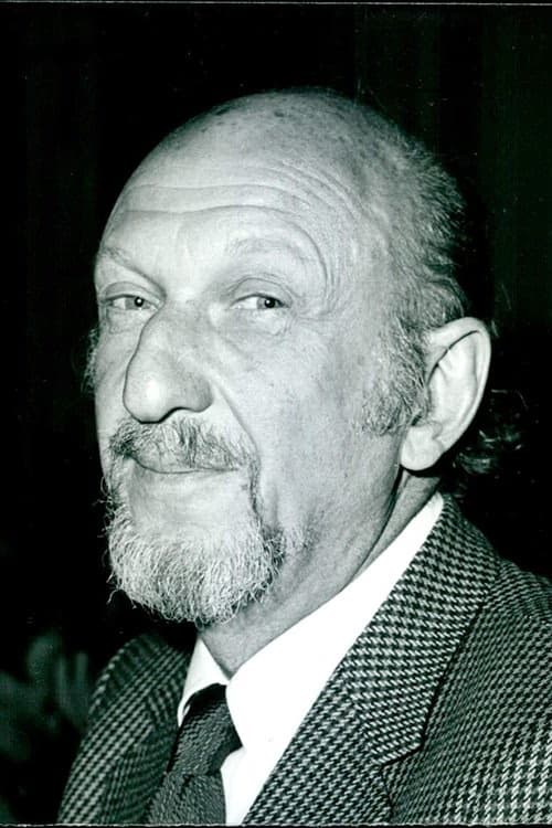 Irvin Kershner filmleri