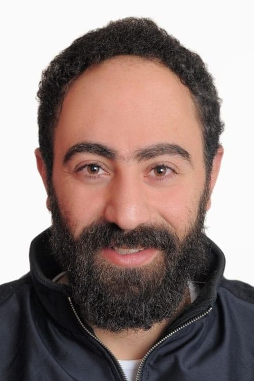 Is'haq Elias filmleri