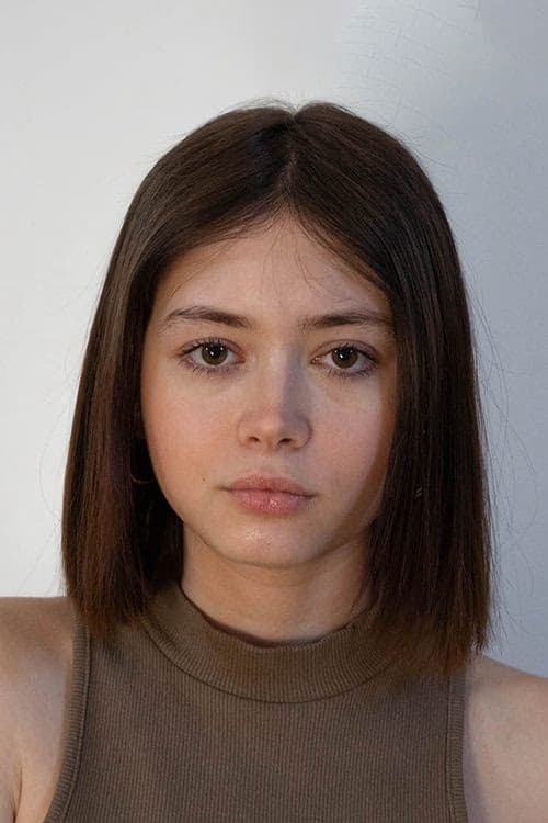 Isa Montalbán filmleri