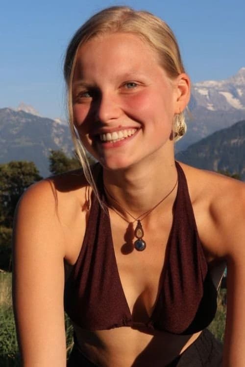 Isa Zwart filmleri