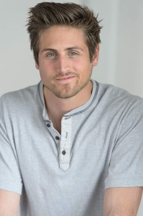 Isaac Akers filmleri