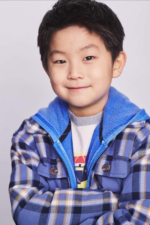Isaac Bae filmleri