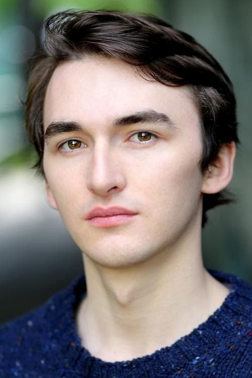 Isaac Hempstead Wright filmleri