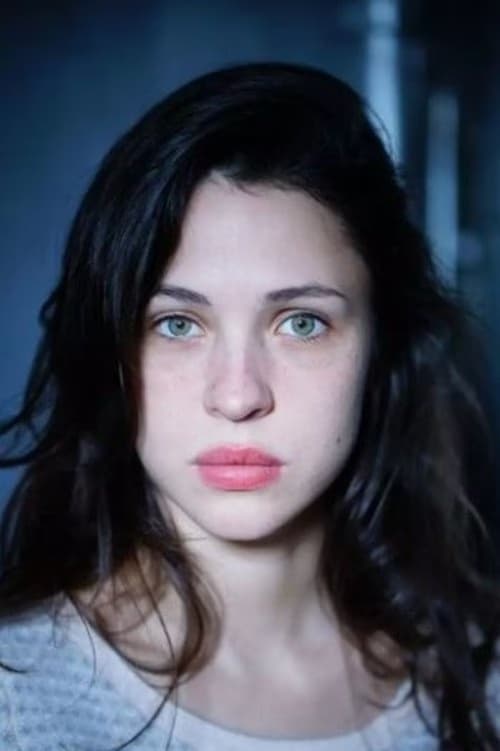 Isabel Aimé González Sola filmleri