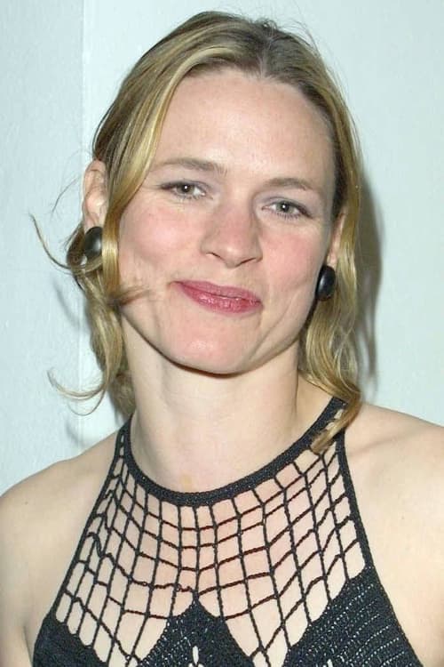 Isabel Brook filmleri