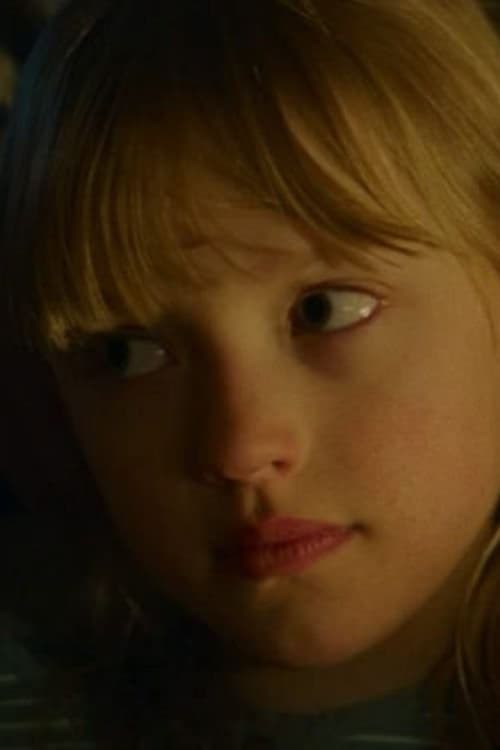 Isabel Merbis filmleri