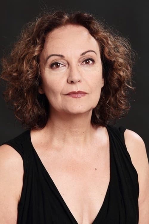 Isabel Rocatti filmleri