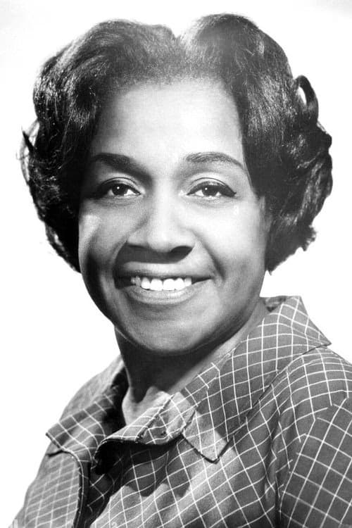 Isabel Sanford filmleri