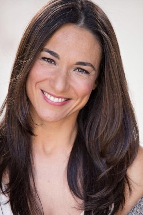 Isabel Serrano filmleri