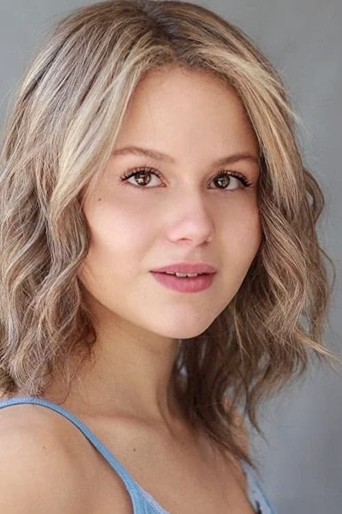Isabella Acres filmleri