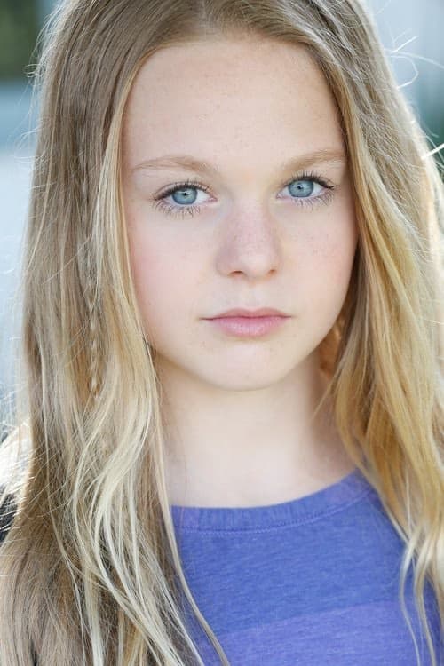 Isabella Crovetti filmleri