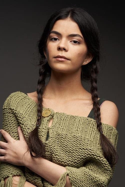 Isabella Feliciana filmleri