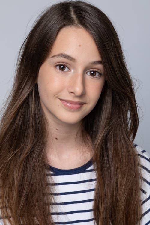 Isabella Haddock filmleri