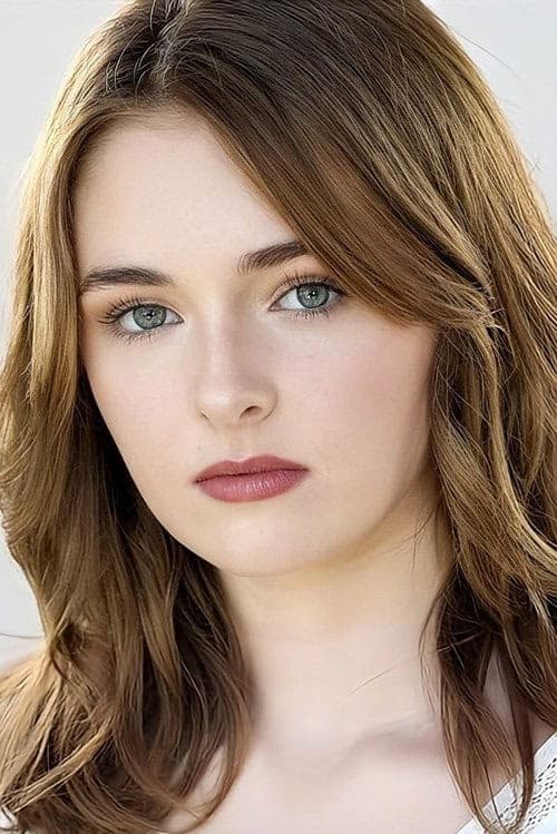 Isabella Kai filmleri