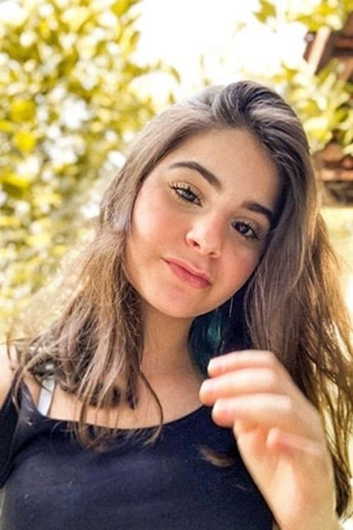 Isabella Koppel filmleri