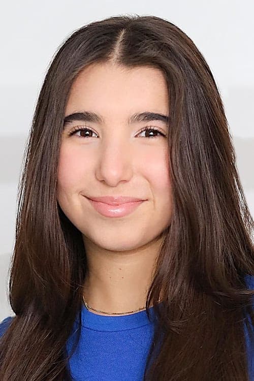 Isabella Leo filmleri
