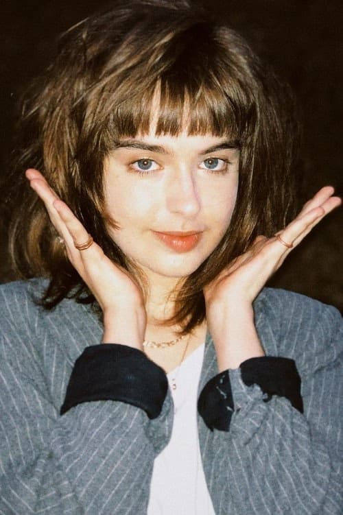 Isabella Moreira filmleri