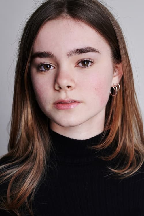 Isabella Sermon filmleri