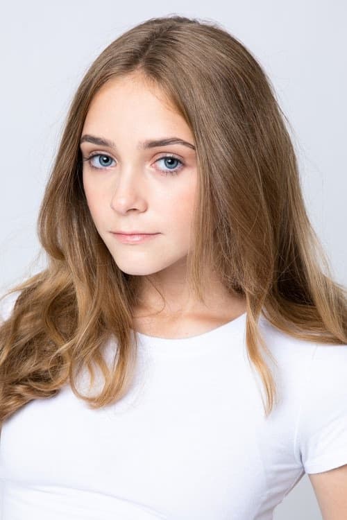 Isabella Sousa filmleri