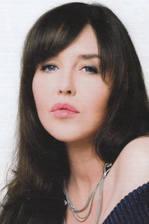 Isabelle Adjani filmleri