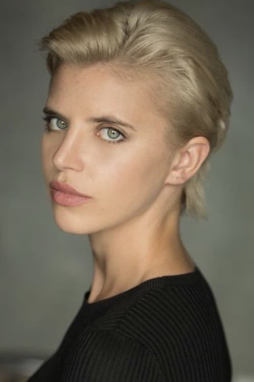 Isabelle Bonfrer filmleri
