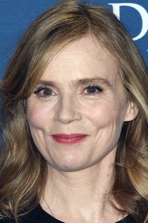 Isabelle Carré filmleri
