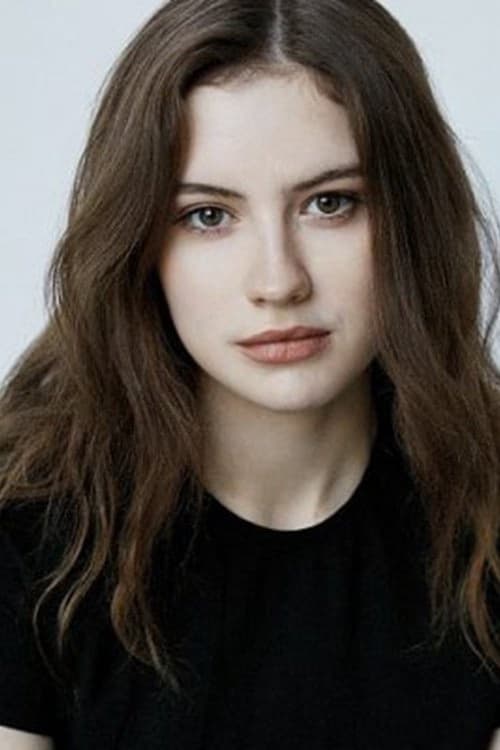 Isabelle Connolly filmleri