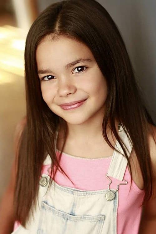 Isabelle Franca filmleri
