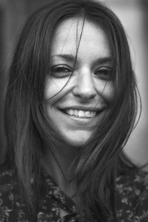 Isabelle Guérard filmleri