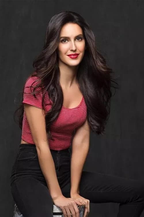 Isabelle Kaif filmleri