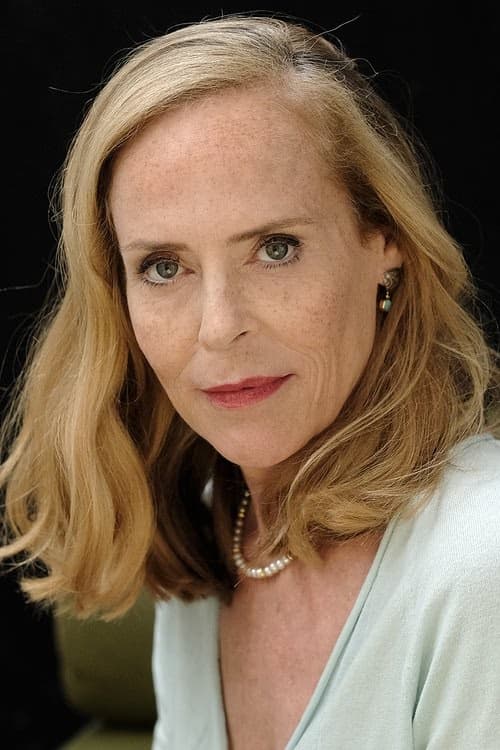 Isabelle Mann filmleri