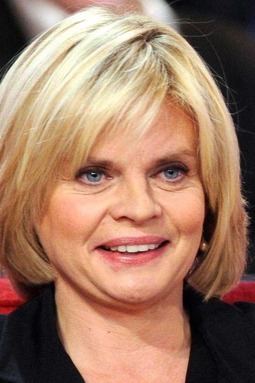 Isabelle Nanty filmleri
