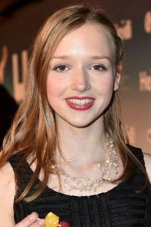 Isabelle Ottmann filmleri