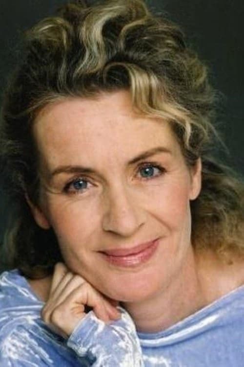Isabelle Petit-Jacques filmleri