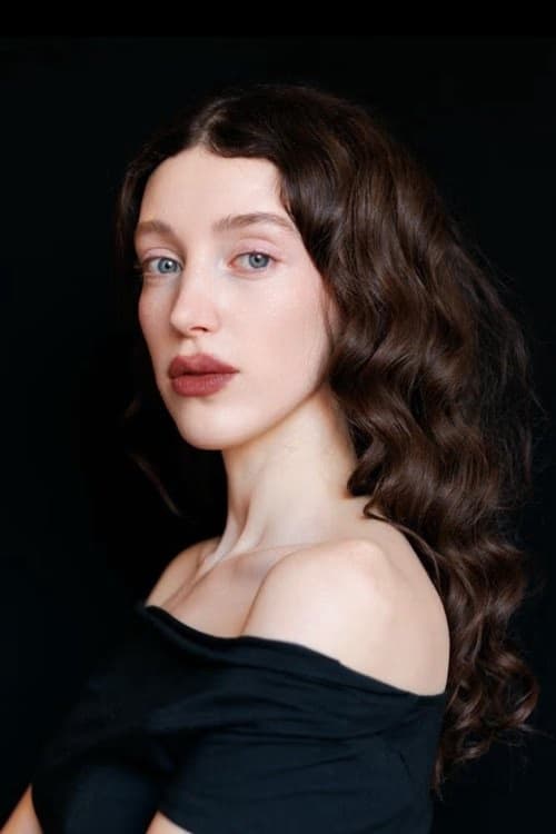 Isabelle  Phillips filmleri