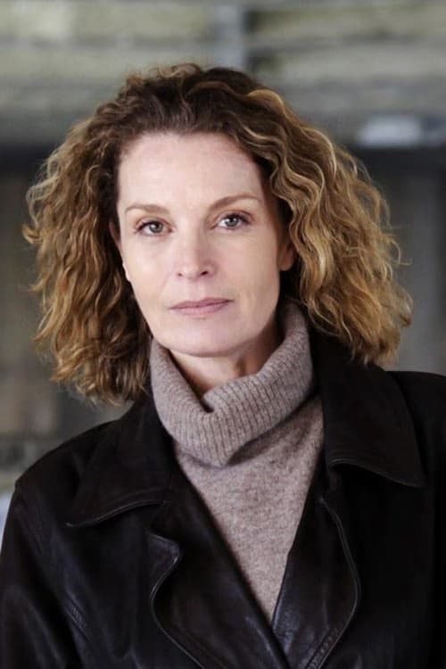Isabelle Renauld filmleri