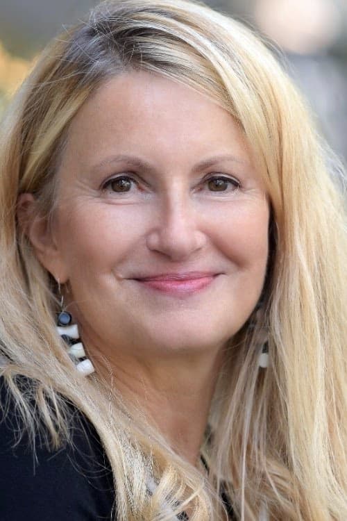 Isabelle Rufin filmleri