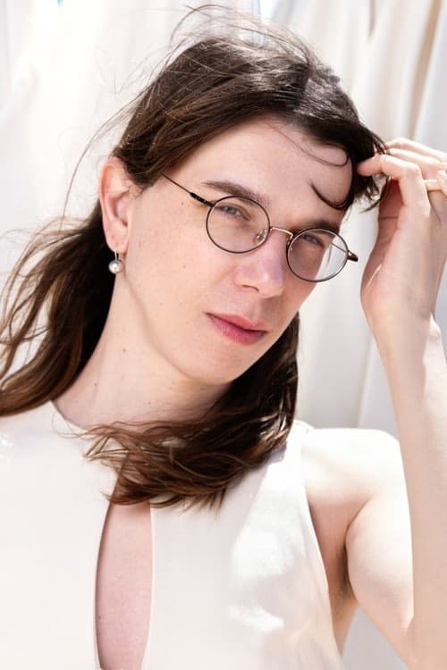 Isadora Neves Marques filmleri