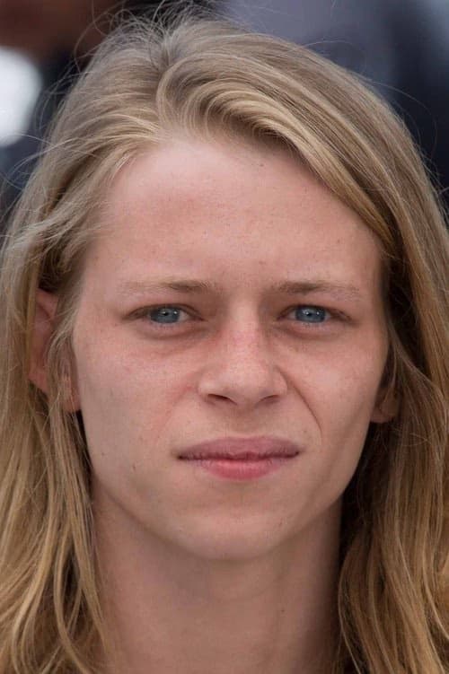 Isaiah Stone filmleri