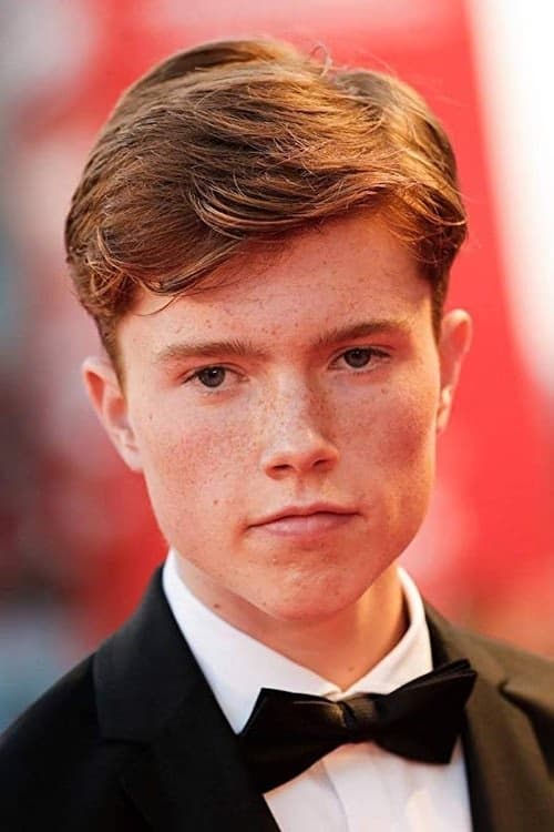Isak Bakli Aglen filmleri
