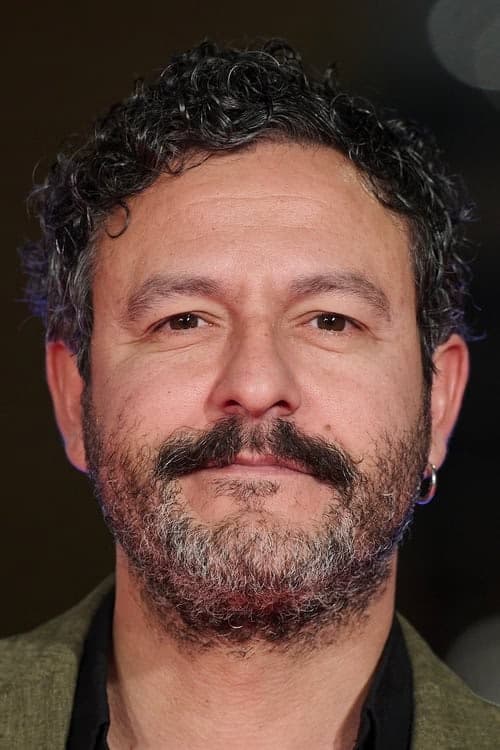 Isak Férriz filmleri