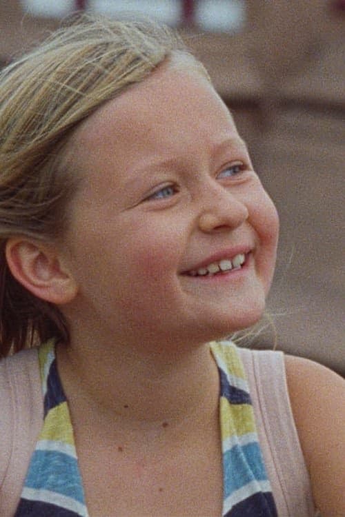 Isaure Multrier filmleri