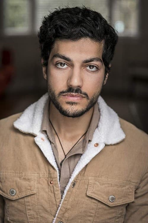 Ishak Issa filmleri