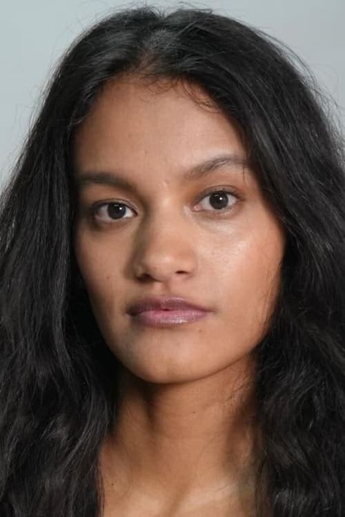 Ishbel Bautista filmleri