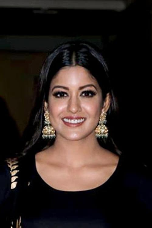 Ishita Dutta filmleri
