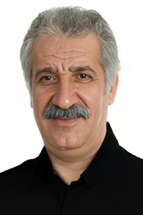 İskender Bağcılar filmleri